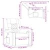 Produktminiaturebillede 17 af 17