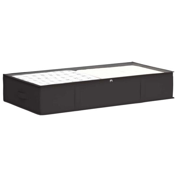 Viser produktbillede 3 af 12
