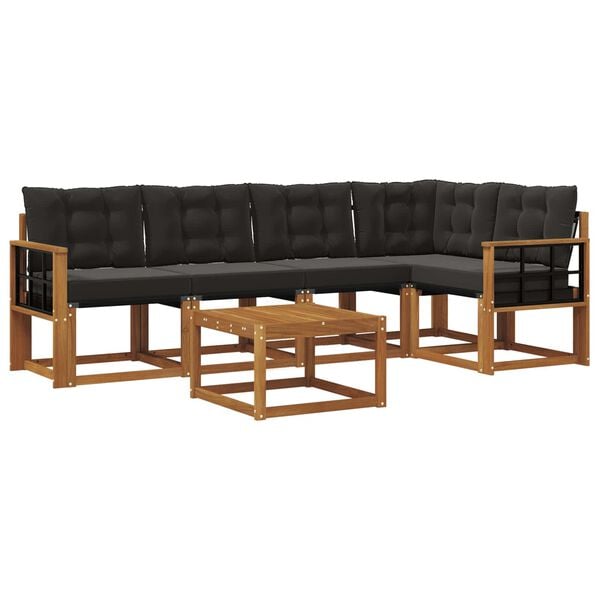 Viser produktbillede 1 af 13