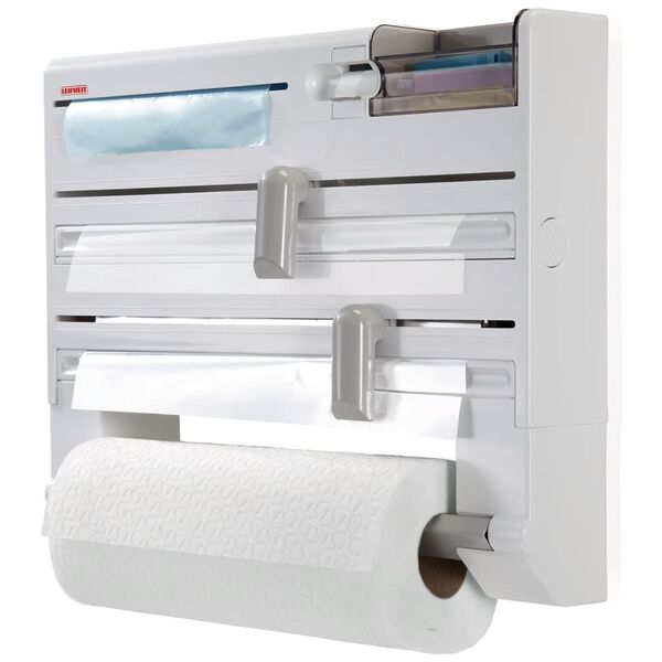 Viser produktbillede 3 af 9