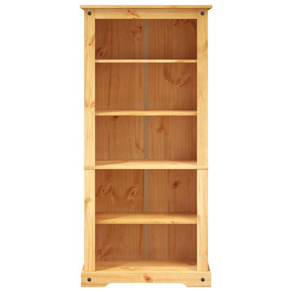 Viser produktbillede 3 af 9