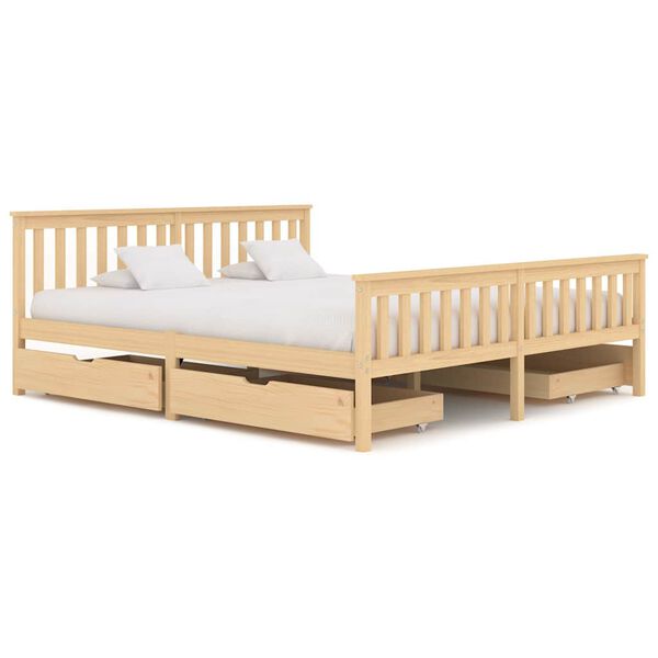 Viser produktbillede 1 af 14
