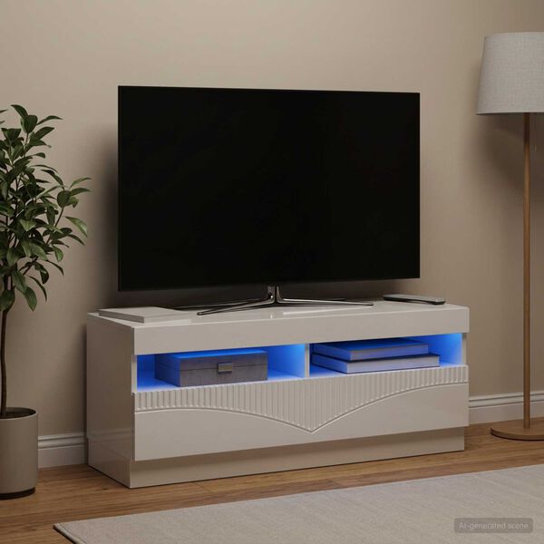 Viser produktbillede 2 af 12