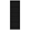 Produktminiaturebillede 3 af 8