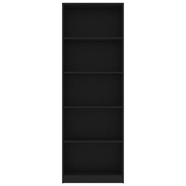 Viser produktbillede 3 af 8