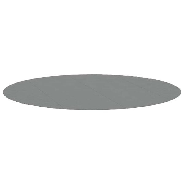 Viser produktbillede 2 af 7