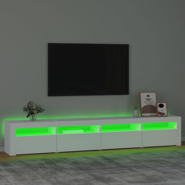 Viser produktbillede 4 af 12