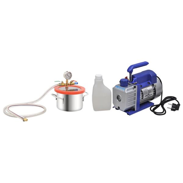 Viser produktbillede 1 af 12