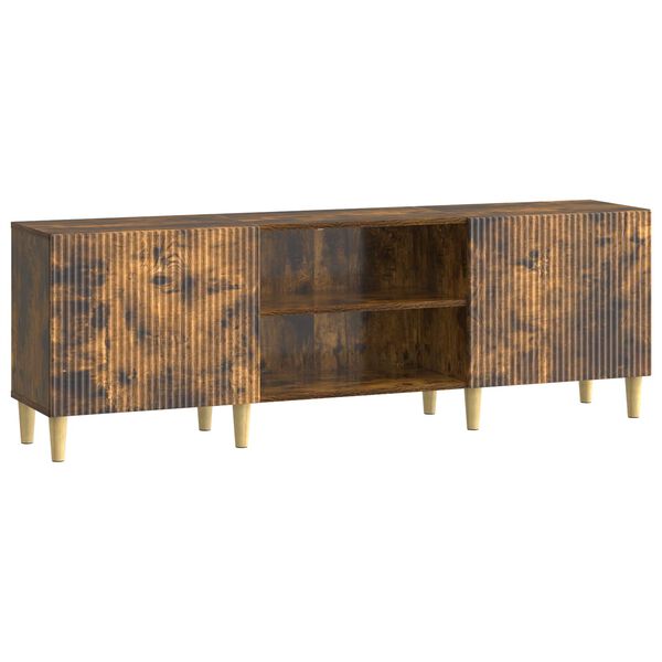 Viser produktbillede 1 af 10