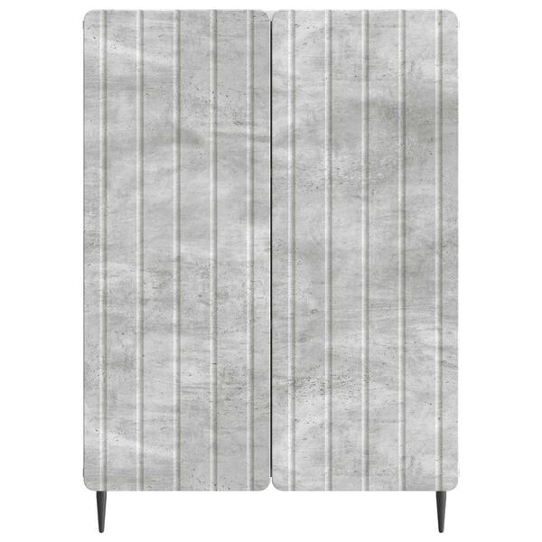 Viser produktbillede 4 af 10