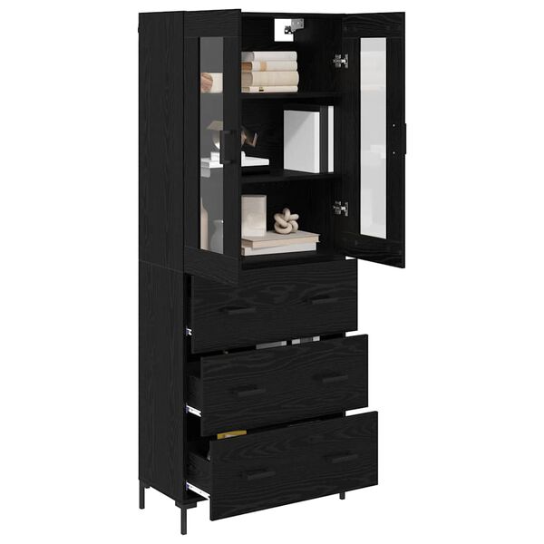 Viser produktbillede 3 af 15