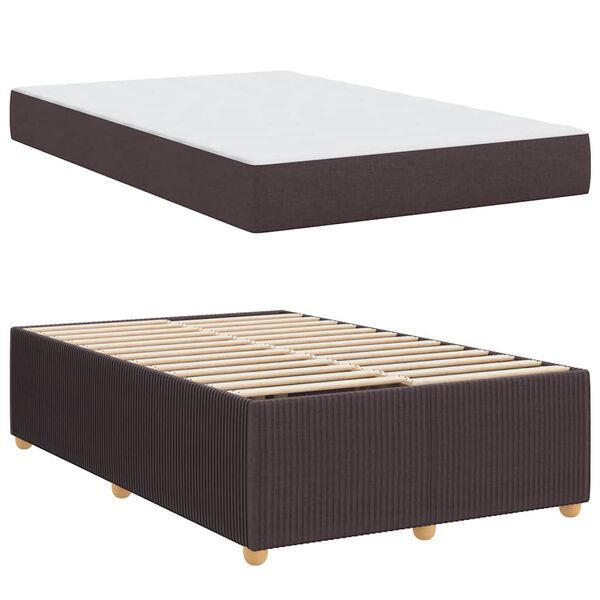Viser produktbillede 4 af 11