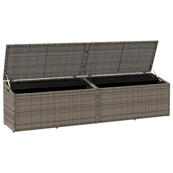 Viser produktbillede 4 af 12