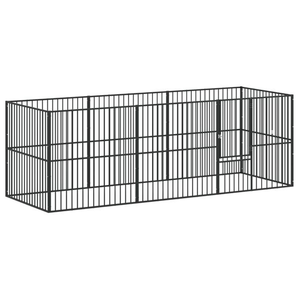 Viser produktbillede 1 af 9
