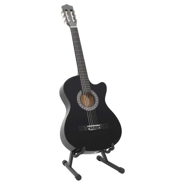 Viser produktbillede 2 af 12