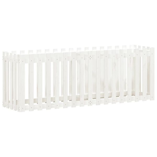 Viser produktbillede 4 af 9
