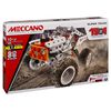Meccano 15-i-1 models&aelig;t Super Truck