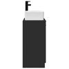 Produktminiaturebillede 5 af 13