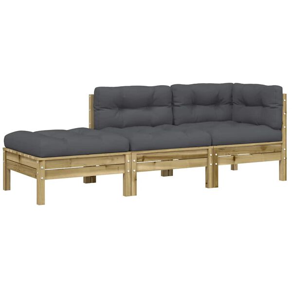 Viser produktbillede 1 af 14