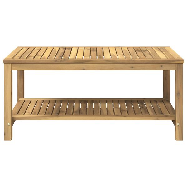 Viser produktbillede 3 af 8