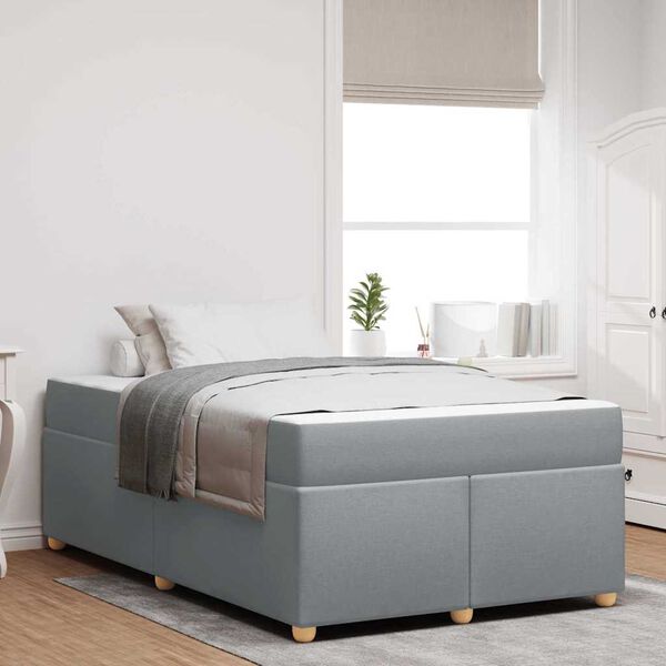 Viser produktbillede 2 af 11