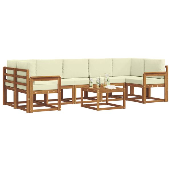 Viser produktbillede 3 af 11
