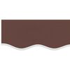 Produktminiaturebillede 5 af 7