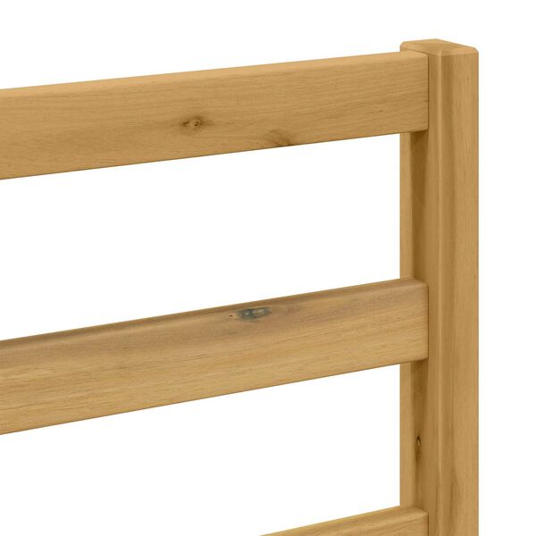 Viser produktbillede 4 af 6