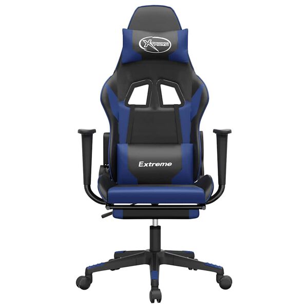 Viser produktbillede 4 af 15