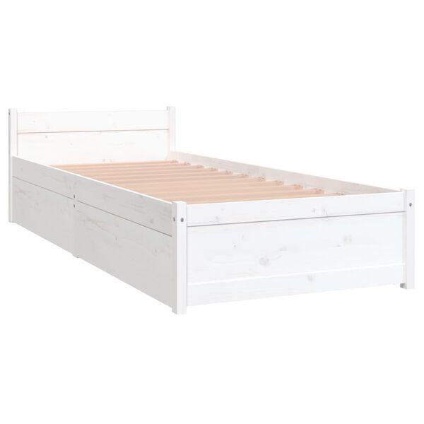Viser produktbillede 4 af 6