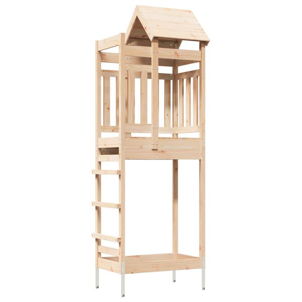 Viser produktbillede 1 af 7