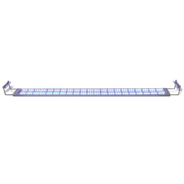 Viser produktbillede 2 af 12