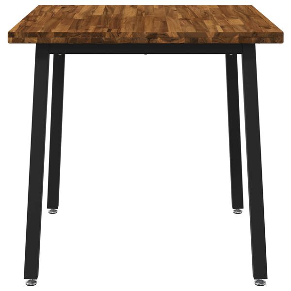 Viser produktbillede 3 af 9