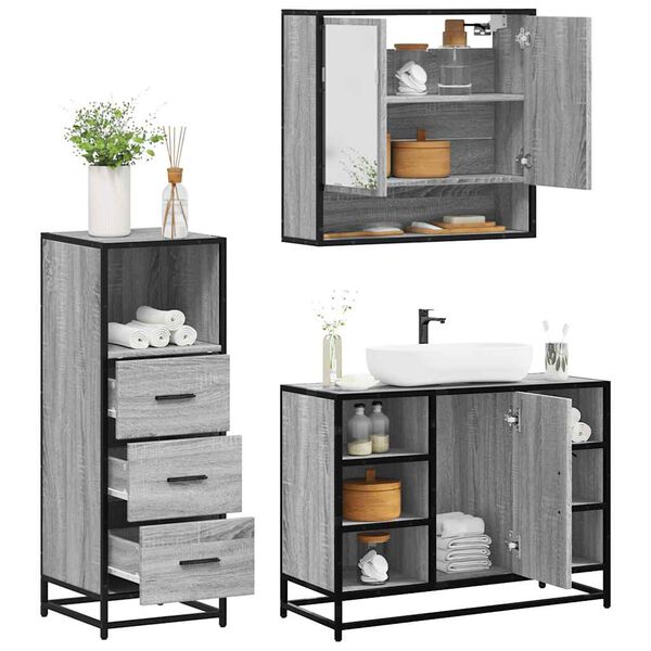 Viser produktbillede 2 af 11