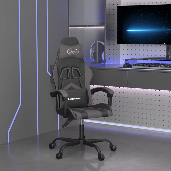 Viser produktbillede 2 af 14