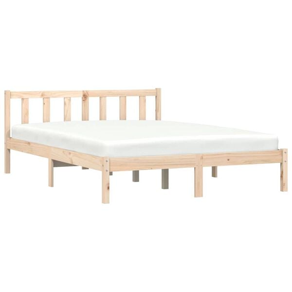 Viser produktbillede 1 af 9