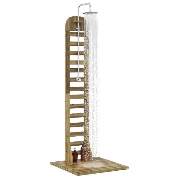 Viser produktbillede 3 af 11