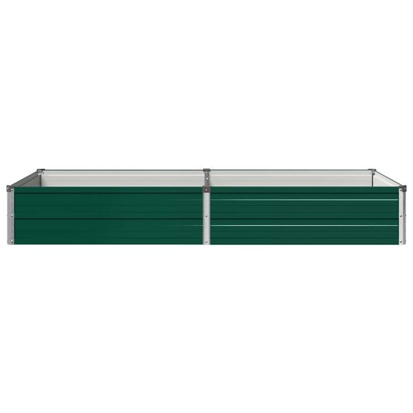Viser produktbillede 3 af 9