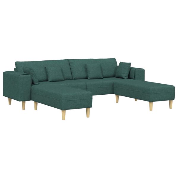 Viser produktbillede 1 af 10