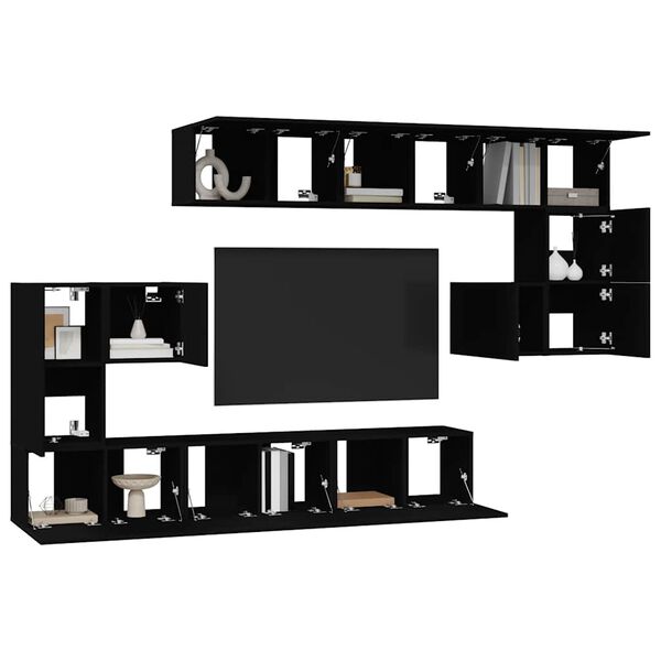 Viser produktbillede 3 af 13