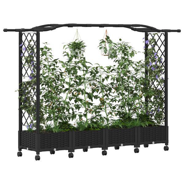 Viser produktbillede 3 af 9