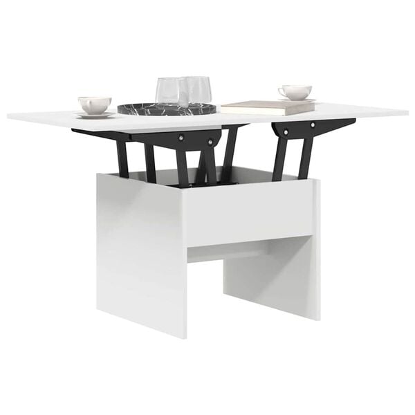 Viser produktbillede 4 af 15