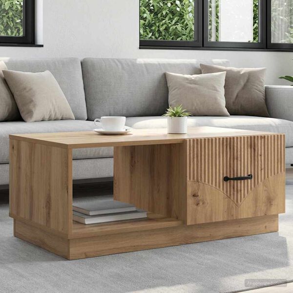 Viser produktbillede 2 af 12