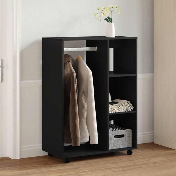 Viser produktbillede 2 af 10