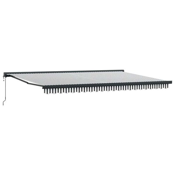 Viser produktbillede 1 af 16