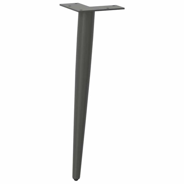 Viser produktbillede 4 af 10