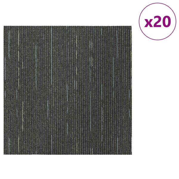 Viser produktbillede 3 af 8
