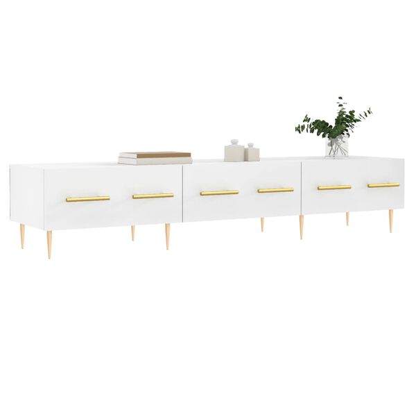 Viser produktbillede 3 af 12