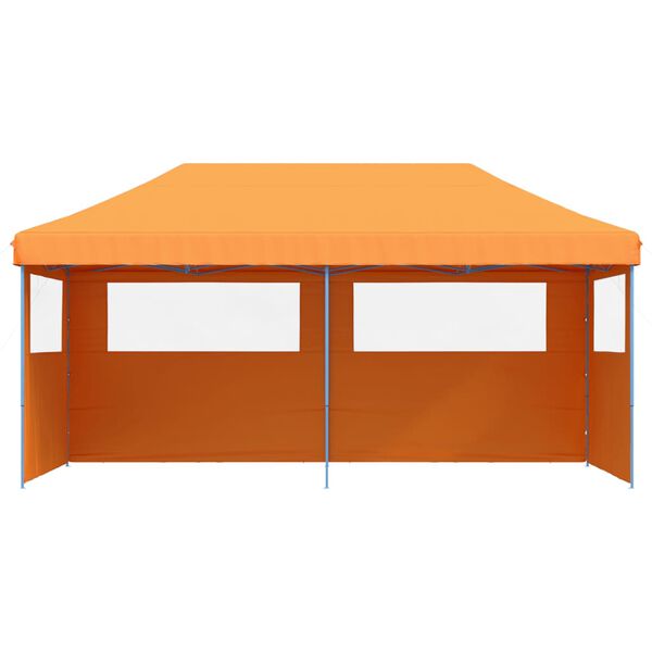 Viser produktbillede 3 af 9