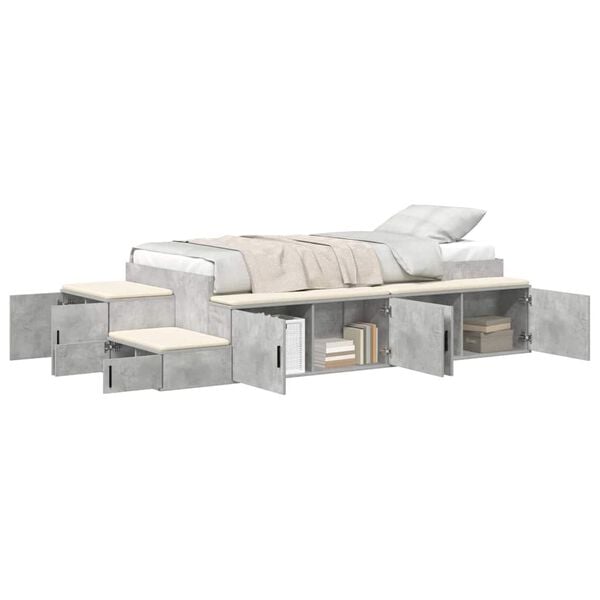 Viser produktbillede 3 af 14